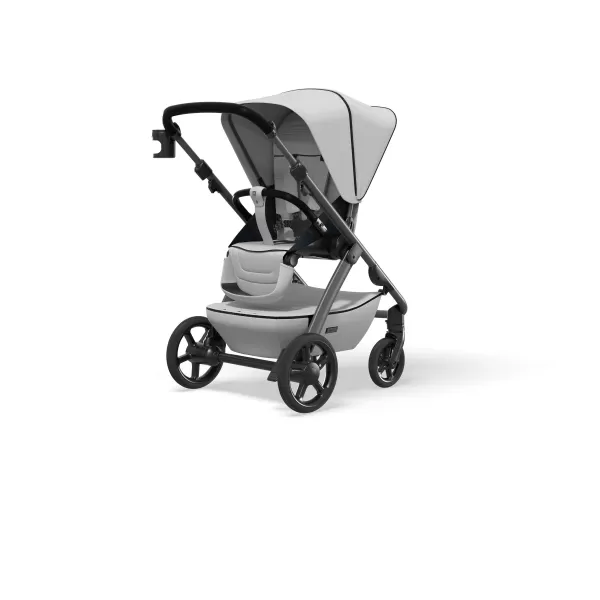 Moon N ONE 2.0 ALL IN ONE