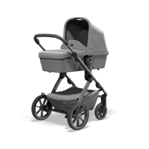 Moon N ONE 2.0 ALL IN