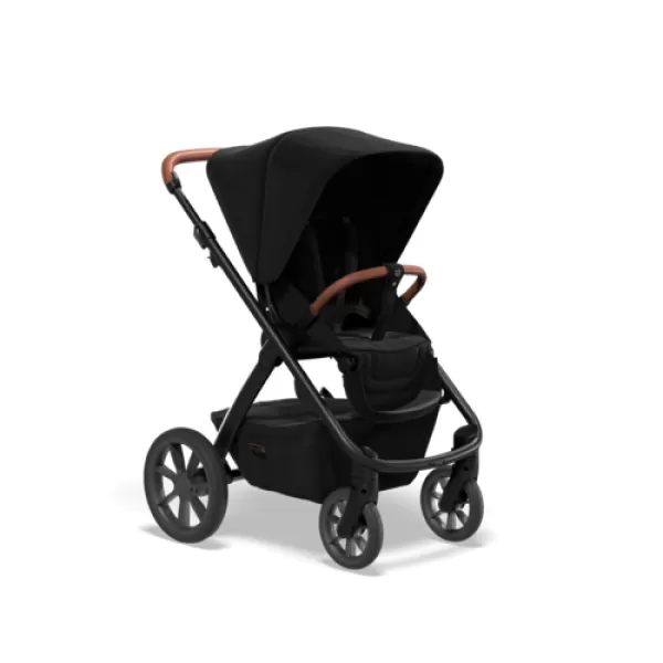 Moon N ONE 2.0 ALL IN ONE