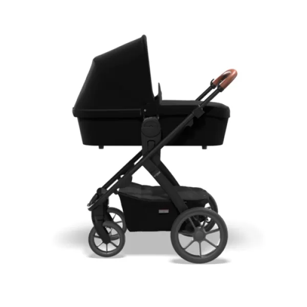 Moon N ONE 2.0 ALL IN ONE