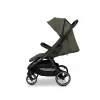 Moon Sportovní kočárek ZAC