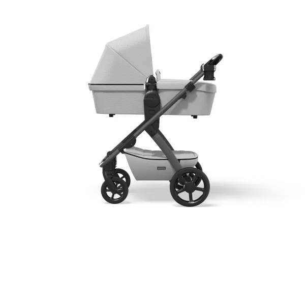 Moon N ONE 2.0 ALL IN ONE