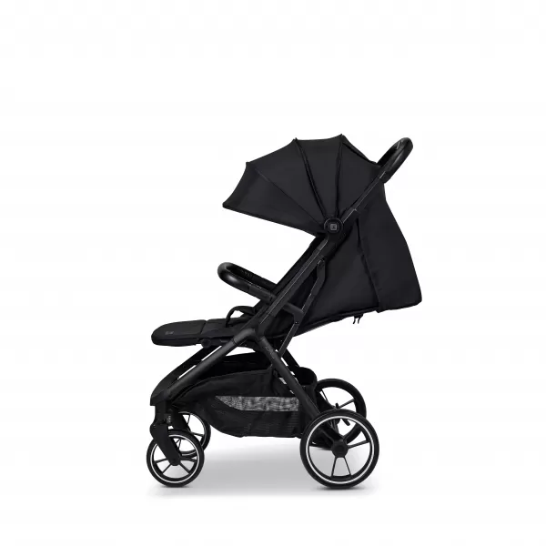 Moon Sportovní kočárek ZAC