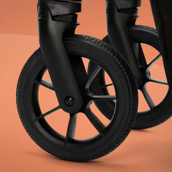 Moon N ONE 2.0 ALL IN