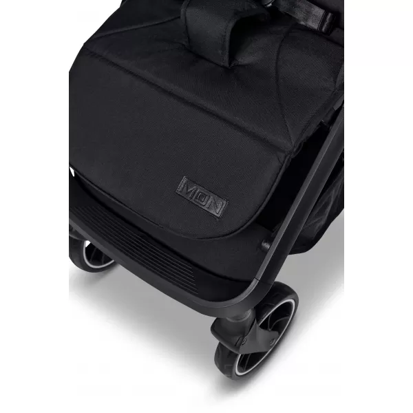 Moon Sportovní kočárek ZAC