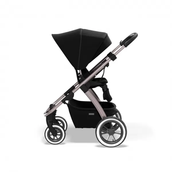 MOON RELAXX ALL IN ONE