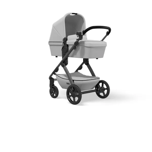 Moon N ONE 2.0 ALL IN