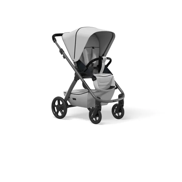 Moon N ONE 2.0 ALL IN ONE