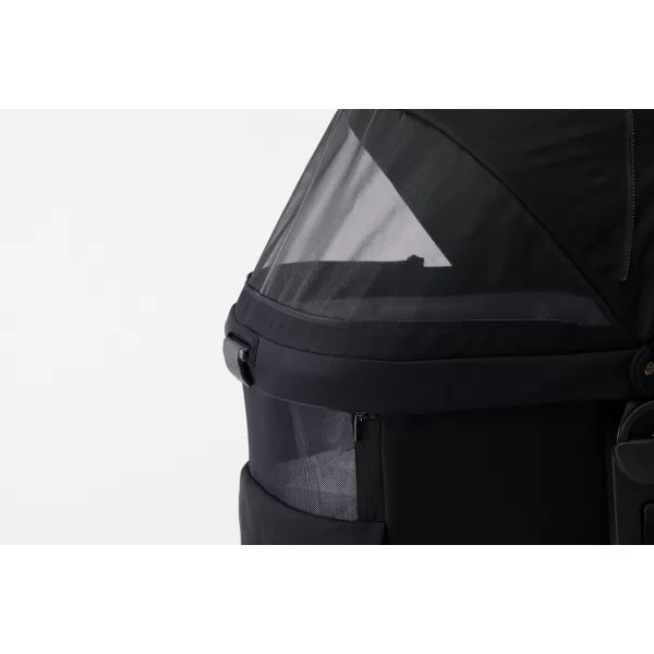 MOON RELAXX ALL IN ONE