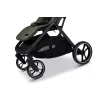 Moon Sportovní kočárek ZAC