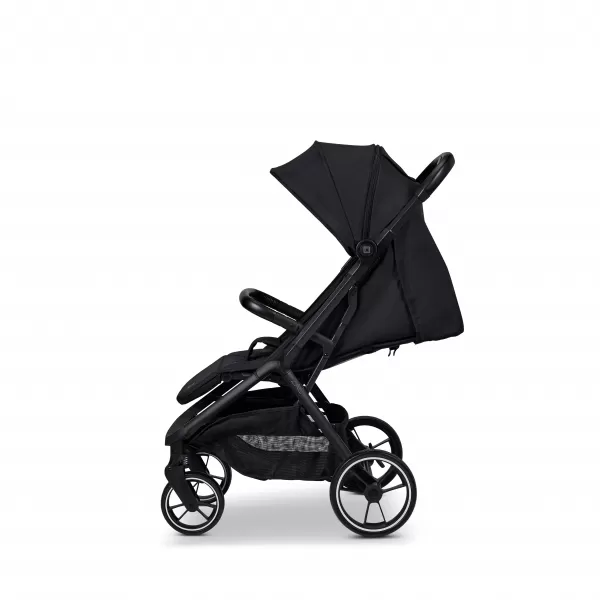 Moon Sportovní kočárek ZAC