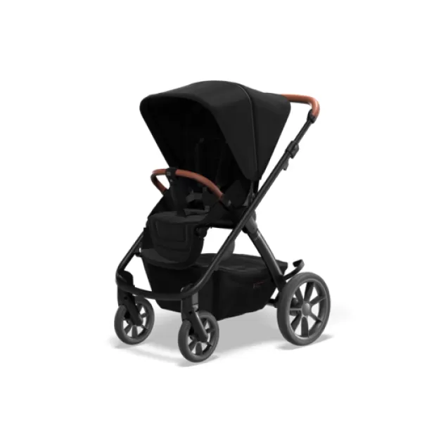 Moon N ONE 2.0 ALL IN