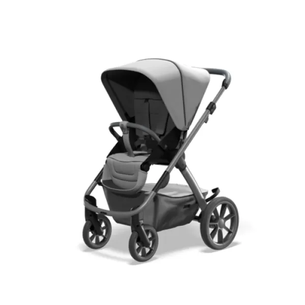 Moon N ONE 2.0 ALL IN