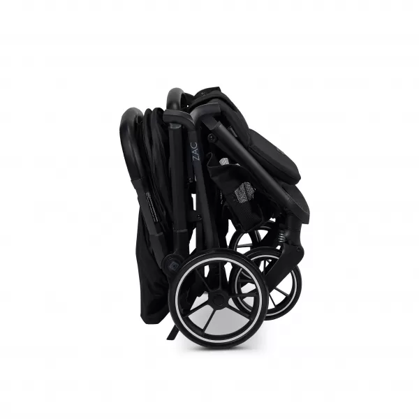 Moon Sportovní kočárek ZAC