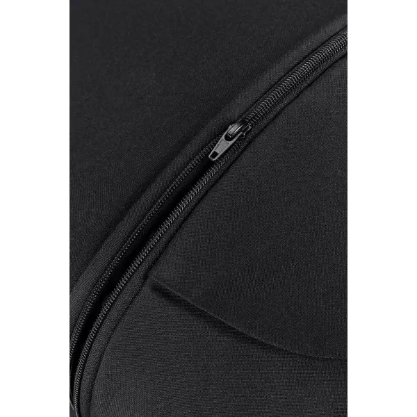 Moon Sportovní kočárek ZAC