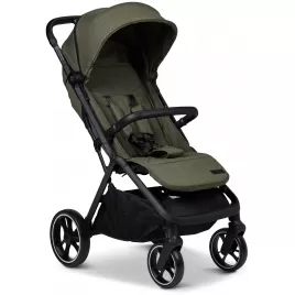 Moon Sportovní kočárek ZAC