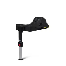 Moon ISOFIX BASE pro COSMO 2.0