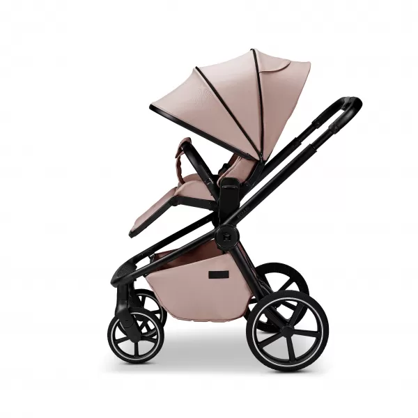 Moon Resea 2.0 Kombi set