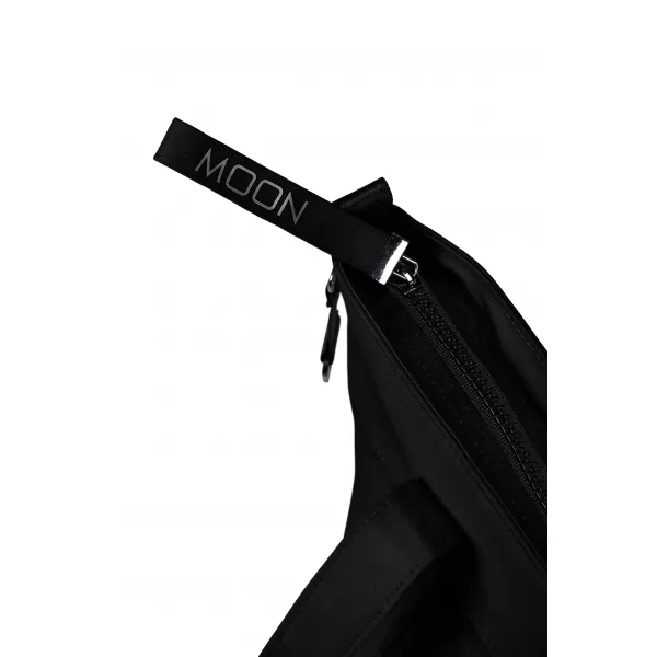 Moon Přebalovací taška