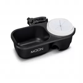 Moon DRŽÁK NA LÁHEV