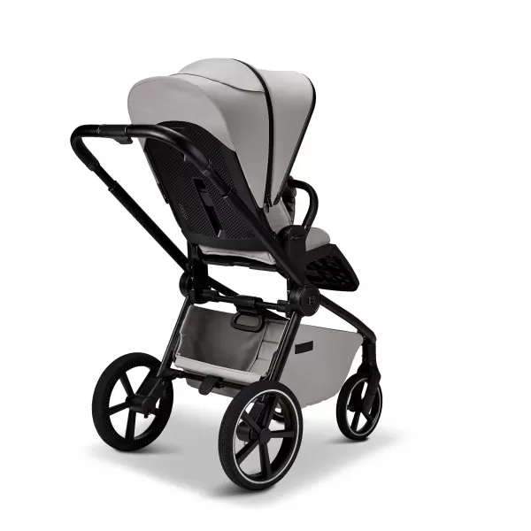 Moon Resea 2.0 Maxi set