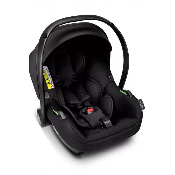 Moon Resea 2.0 Maxi set