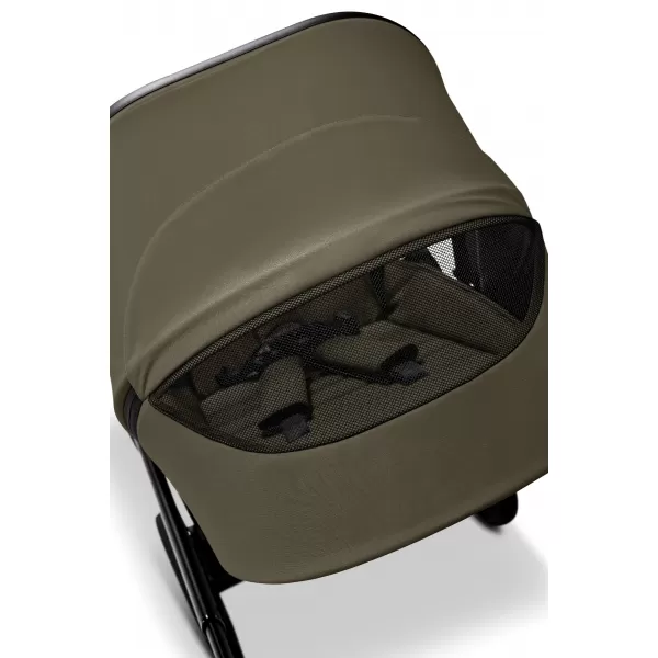 Moon Resea 2.0 Extra set