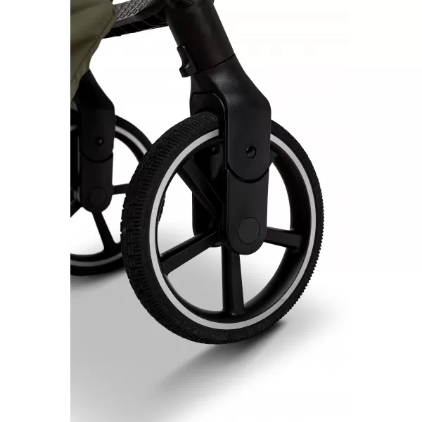 Moon Resea 2.0 Maxi set