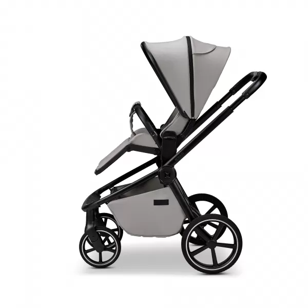 Moon Resea 2.0 Extra set