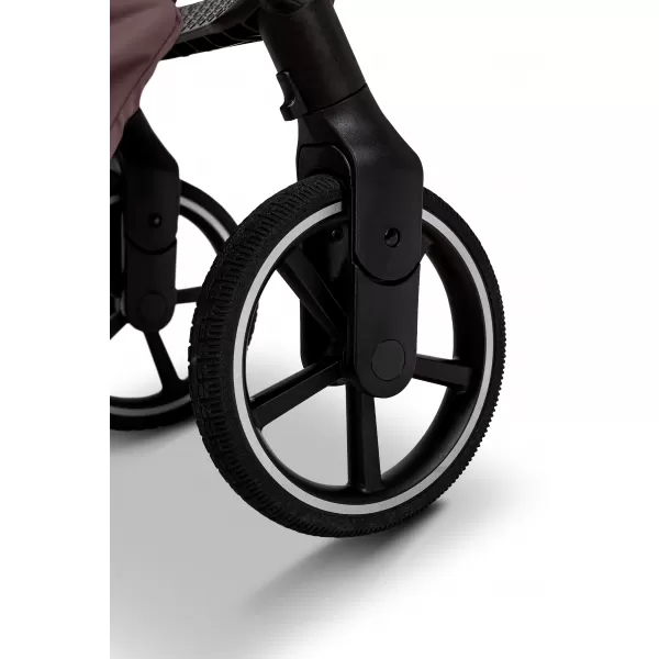 Moon Resea 2.0 Maxi set