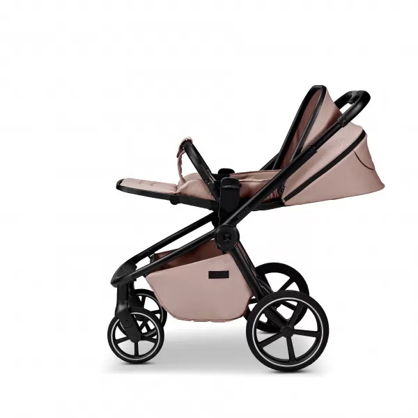 Moon Resea 2.0 Maxi set + dárek ZOE onyx