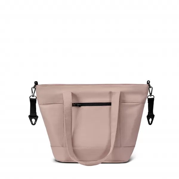 Moon Přebalovací taška