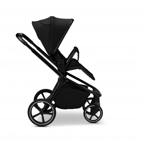 Moon Resea 2.0 Kombi set