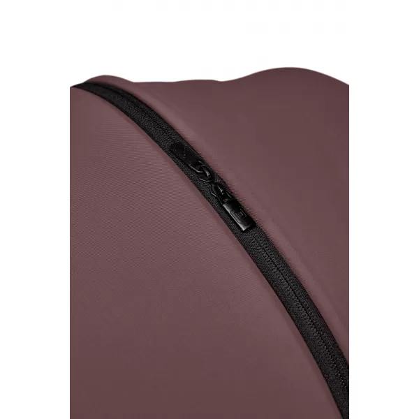 Moon Resea 2.0 Extra set