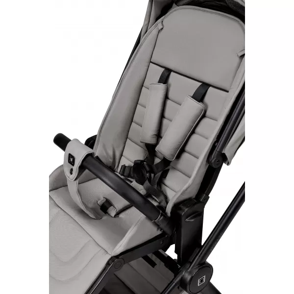 Moon Resea 2.0 Extra set