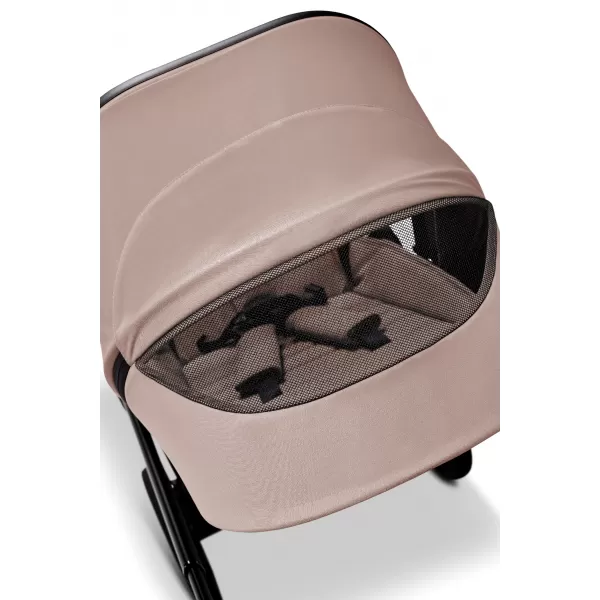 Moon Resea 2.0 Maxi set + dárek ZOE onyx