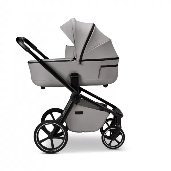 Moon Resea 2.0 Extra set