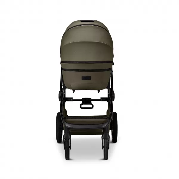 Moon Resea 2.0 Kombi set