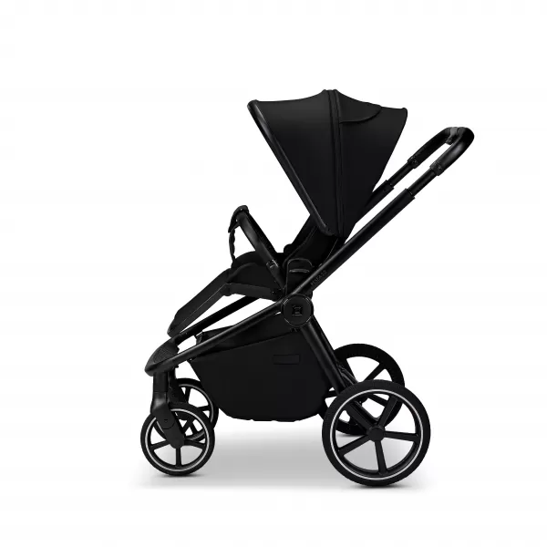 Moon Resea 2.0 Kombi set