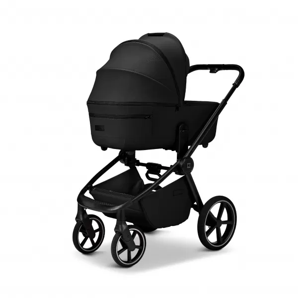 Moon Resea 2.0 Kombi set