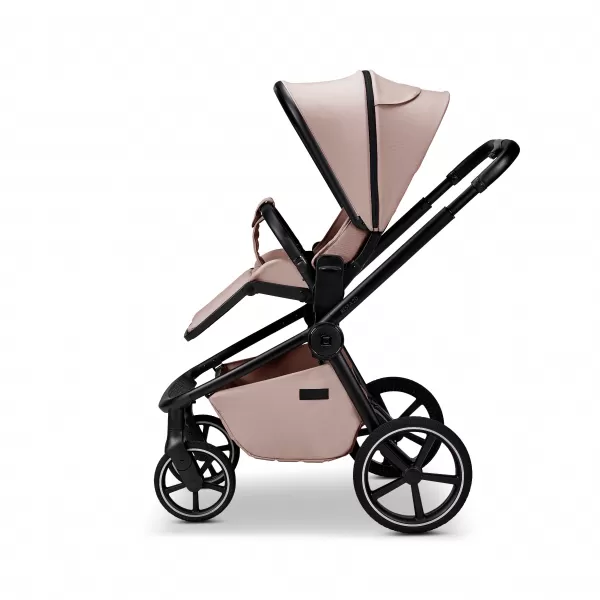 Moon Resea 2.0 Maxi set + dárek ZOE onyx