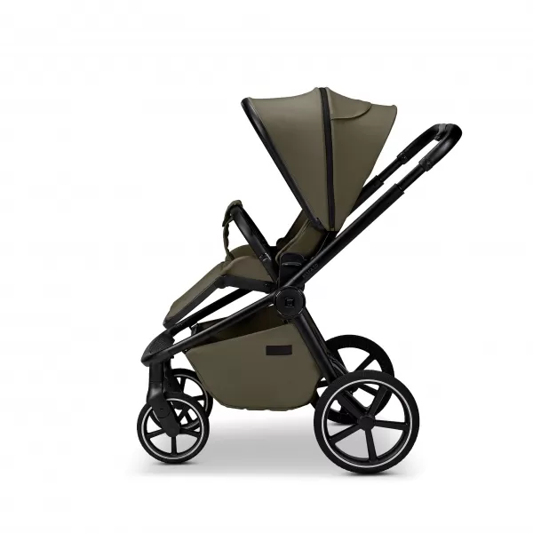 Moon Resea 2.0 Kombi set