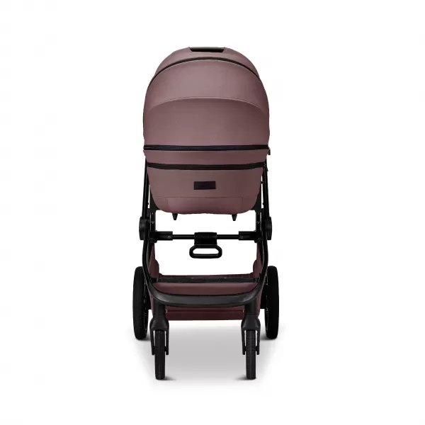 Moon Resea 2.0 Kombi set