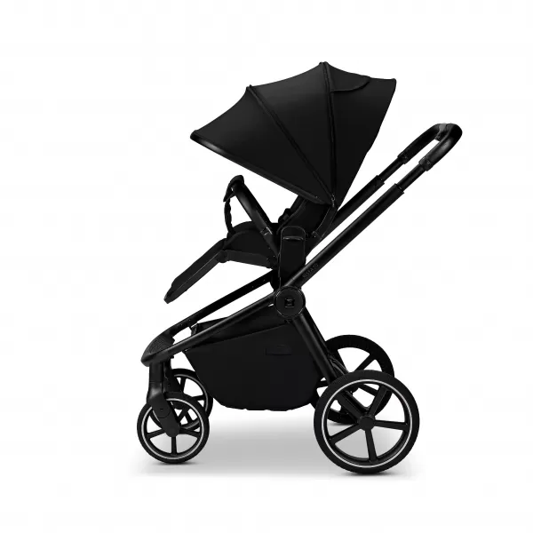 Moon Resea 2.0 Maxi set