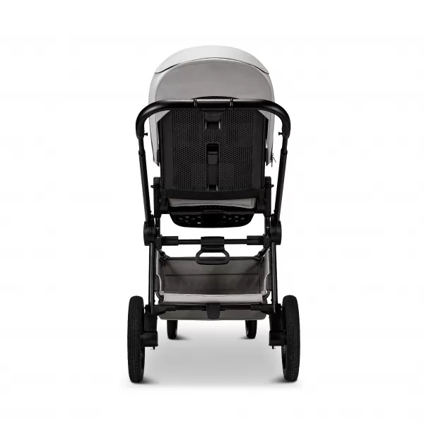 Moon Resea 2.0 Kombi set