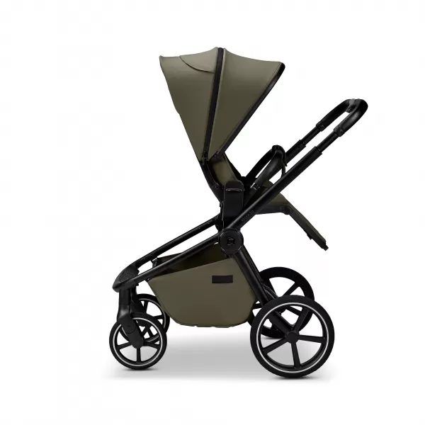 Moon Resea 2.0 Extra set