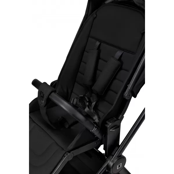 Moon Resea 2.0 Extra set