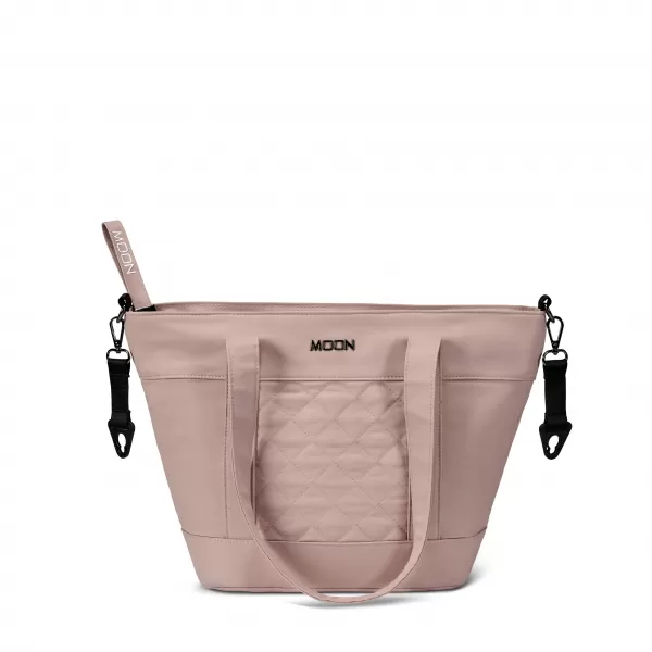 Moon Přebalovací taška