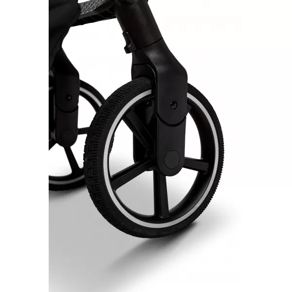 Moon Resea 2.0 Maxi set