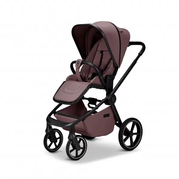 Moon Resea 2.0 Maxi set